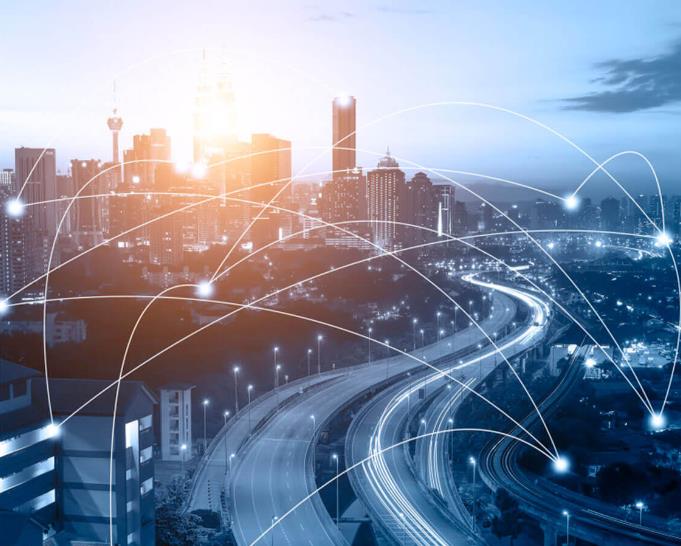 38e032cf-09b1-4a46-b300-0e6a8624b266