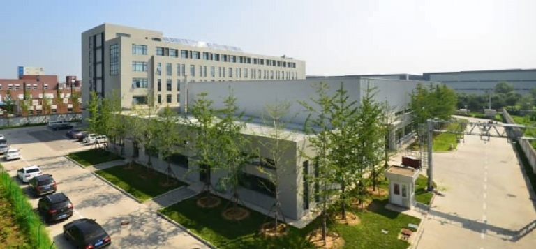 6e8f6fba-e5e1-4fc9-9182-fc24ba974b98