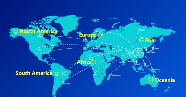 9d749edc-a5b1-4689-9167-b0ee9aadb84f