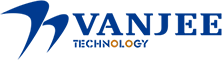 Vanjee Indonesia