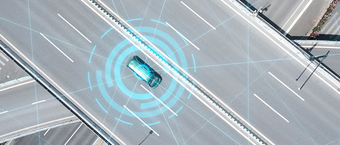 289a0e77-4fe2-4a20-87ba-49e4afcd8cb1