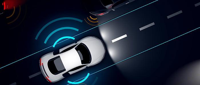 6229eda2-900e-46bf-8a9b-dda51e61e441