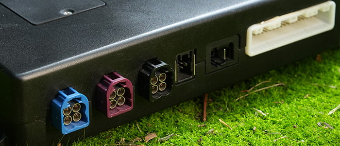 6454636b-baa5-4235-b49b-50eb95cf8ead