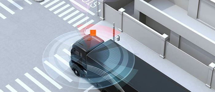 8de1ac3b-e534-48c1-abc3-7c6da58970ac